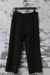 Archivio J.M.Ribot Pants Pants PA19/VR